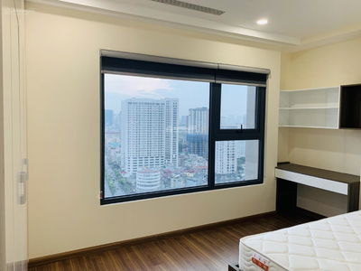 Thang Long Number One, Vietnam Thang Long Number One, Vietnam