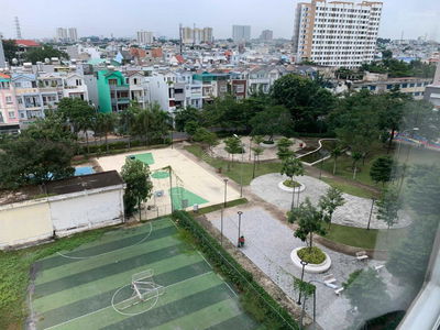 9 View Apartment, Vietnam  9 View Apartment, Vietnam