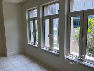 Al Mass Tower, United Arab Emirates  Al Mass Tower, United Arab Emirates