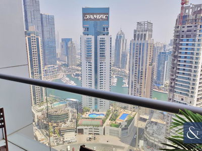 Skyview Tower, United Arab Emirates  Skyview Tower, United Arab Emirates