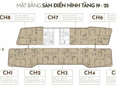 N01-T7 Diplomatic Corps, Vietnam N01-T7 Diplomatic Corps, Vietnam