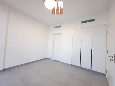 East Village, United Arab Emirates  East Village, United Arab Emirates