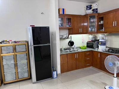 Sacomreal-584 apartment complex, Vietnam Sacomreal-584 apartment complex, Vietnam