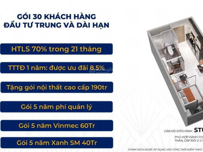 Glory Heights - Vinhomes Grand Park, Vietnam Glory Heights - Vinhomes Grand Park, Vietnam