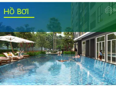 Bcons Polygon, Vietnam Bcons Polygon, Vietnam