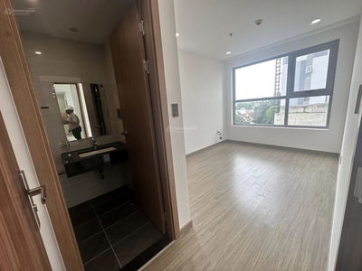 Happy One Central, Vietnam Happy One Central, Vietnam