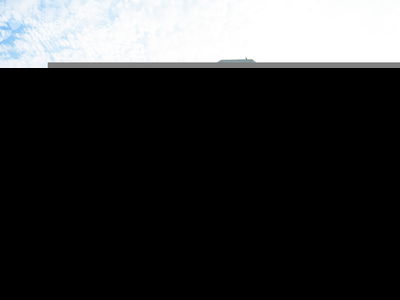 SG Muwaileh Building