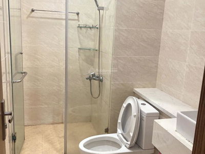 Eco Green City, Vietnam Eco Green City, Vietnam