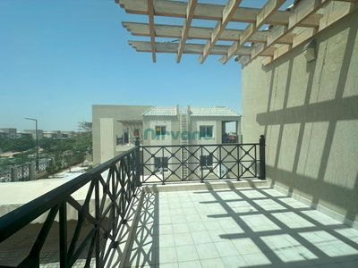 B Villas, United Arab Emirates  B Villas, United Arab Emirates