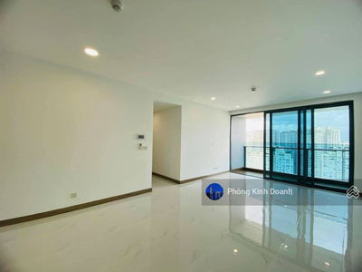 Sunwah Pearl, Vietnam Sunwah Pearl, Vietnam