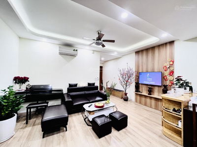 Cau Giay New Urban Area, Vietnam Cau Giay New Urban Area, Vietnam