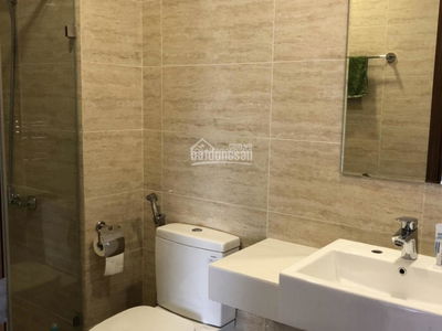 N04 Tran Duy Hung, Vietnam N04 Tran Duy Hung, Vietnam