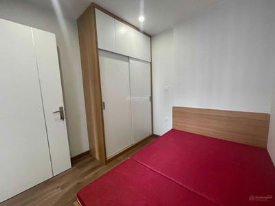 Vinhomes Smart City, Vietnam Vinhomes Smart City, Vietnam