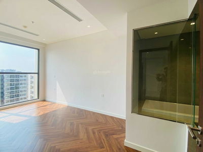 Vinhomes Ocean Park Gia Lam, Vietnam Vinhomes Ocean Park Gia Lam, Vietnam