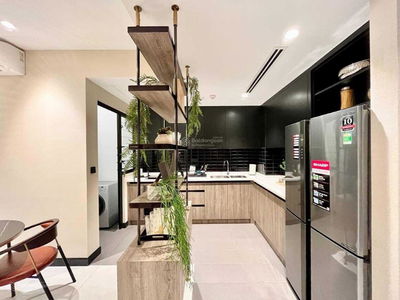 Of The Sun, Vietnam Of The Sun, Vietnam