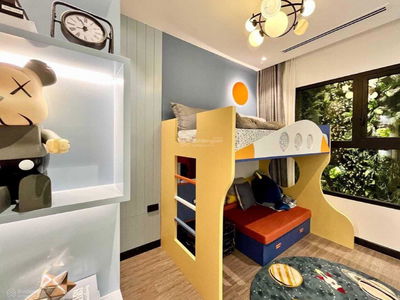 Of The Sun, Vietnam Of The Sun, Vietnam