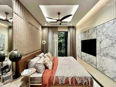 Of The Sun, Vietnam Of The Sun, Vietnam