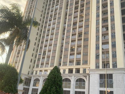 Moonlight 1, Vietnam Moonlight 1, Vietnam