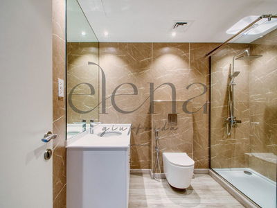 MAG 218, United Arab Emirates  MAG 218, United Arab Emirates