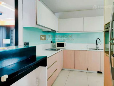 The Estella, Vietnam The Estella, Vietnam