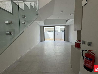 MAG Eye, United Arab Emirates  MAG Eye, United Arab Emirates