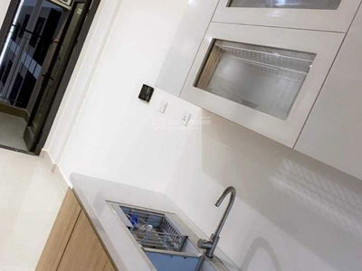 Vinhomes Ocean Park Gia Lam, Vietnam Vinhomes Ocean Park Gia Lam, Vietnam