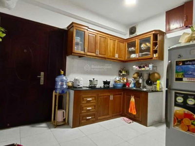 TaniBuilding Son Ky 1, Vietnam TaniBuilding Son Ky 1, Vietnam