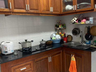 TaniBuilding Son Ky 1, Vietnam TaniBuilding Son Ky 1, Vietnam