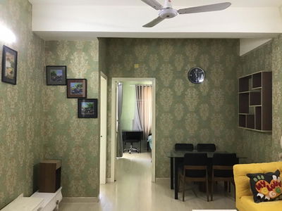 Street No. 3, Vietnam Street No. 3, Vietnam