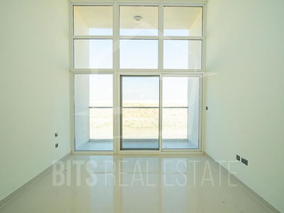 Janusia, United Arab Emirates  Janusia, United Arab Emirates