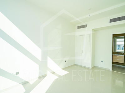 Janusia, United Arab Emirates  Janusia, United Arab Emirates