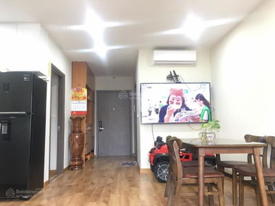 Xuan Mai Complex, Vietnam Xuan Mai Complex, Vietnam