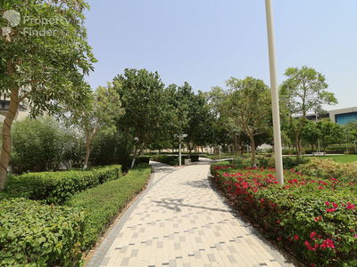 The Pulse Villas Phase 2 The Pulse Villas Phase 2