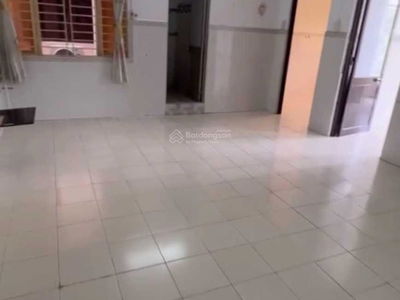 C8 Street, Vietnam C8 Street, Vietnam