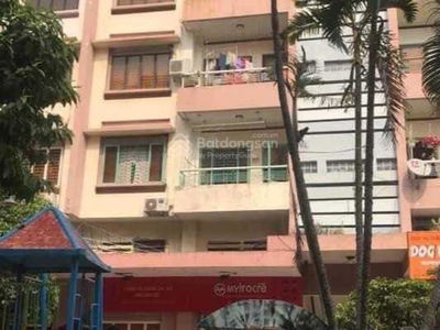 C8 Street, Vietnam C8 Street, Vietnam