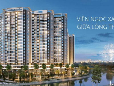 The Privia, Vietnam The Privia, Vietnam