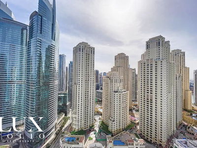 La Vie, United Arab Emirates  La Vie, United Arab Emirates