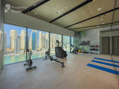Vida Residences Dubai Marina, United Arab Emirates  Vida Residences Dubai Marina, United Arab Emirates