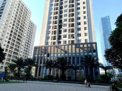 A10-A14 Nam Trung Yen, Vietnam A10-A14 Nam Trung Yen, Vietnam