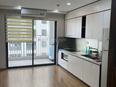 Central Field Trung Kinh, Vietnam Central Field Trung Kinh, Vietnam