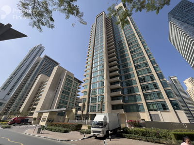 Al Majara 1, United Arab Emirates  Al Majara 1, United Arab Emirates