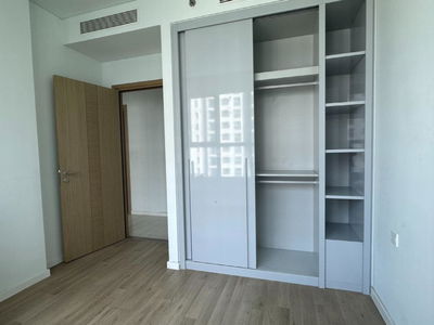 Sadora Sala, Vietnam Sadora Sala, Vietnam