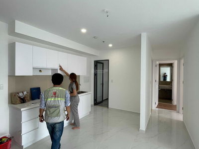 Precia Apartment District 2, Vietnam Precia Apartment District 2, Vietnam