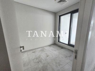 MAG Eye, United Arab Emirates  MAG Eye, United Arab Emirates