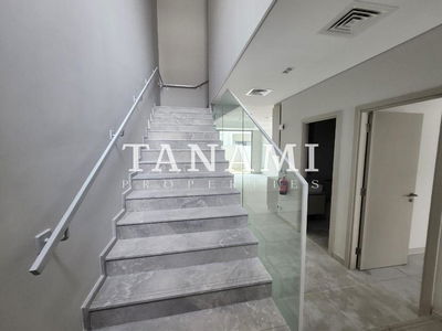 MAG Eye, United Arab Emirates  MAG Eye, United Arab Emirates