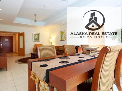 Tamani Marina Hotel and Hotel Apartment, United Arab Emirates  Tamani Marina Hotel and Hotel Apartment, United Arab Emirates