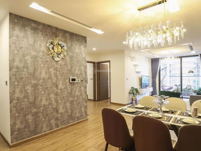 Ecolife Tay Ho, Vietnam Ecolife Tay Ho, Vietnam