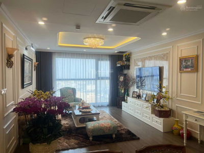 113 Trung Kinh 113 Trung Kinh