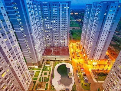 HQC Plaza, Vietnam HQC Plaza, Vietnam