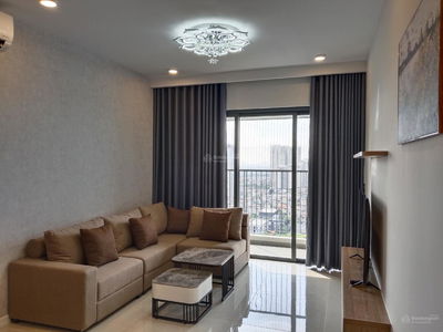 The Matrix One, Vietnam The Matrix One, Vietnam